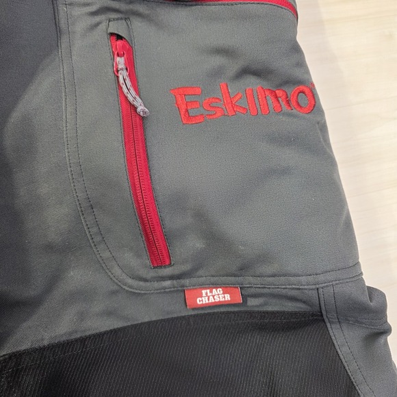 Eskimo - Picture 10 of 13